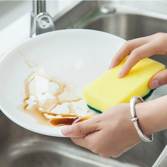 Dish washing Sponge
