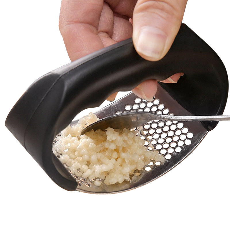 Lux Garlic Tool