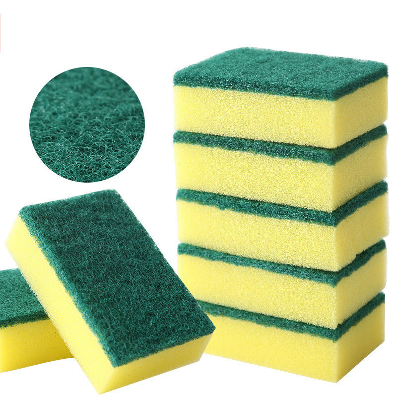 Dish washing Sponge