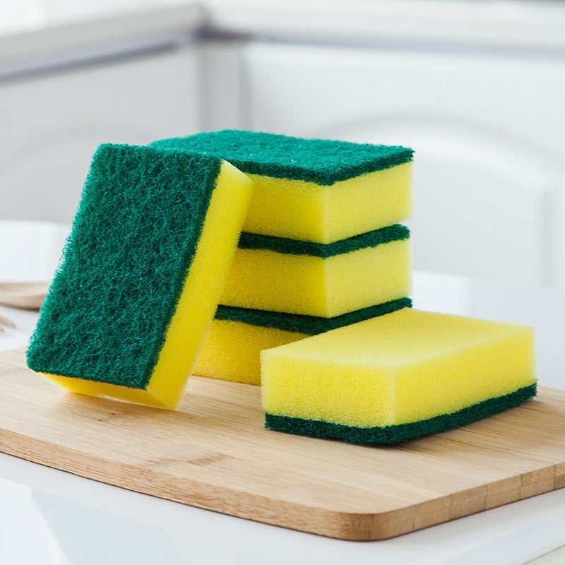 Dish washing Sponge