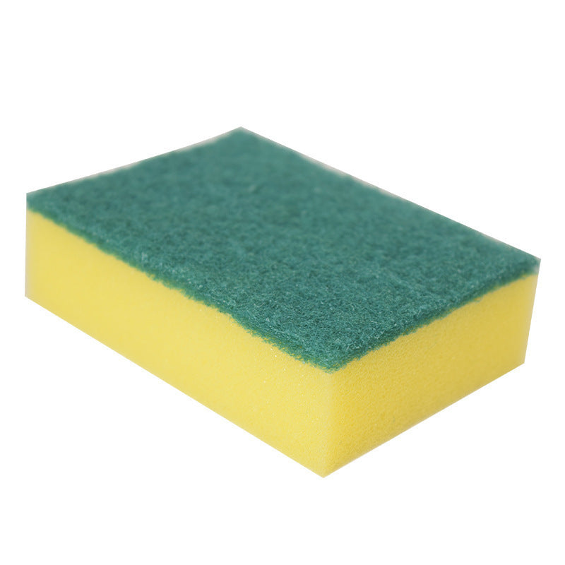 Dish washing Sponge