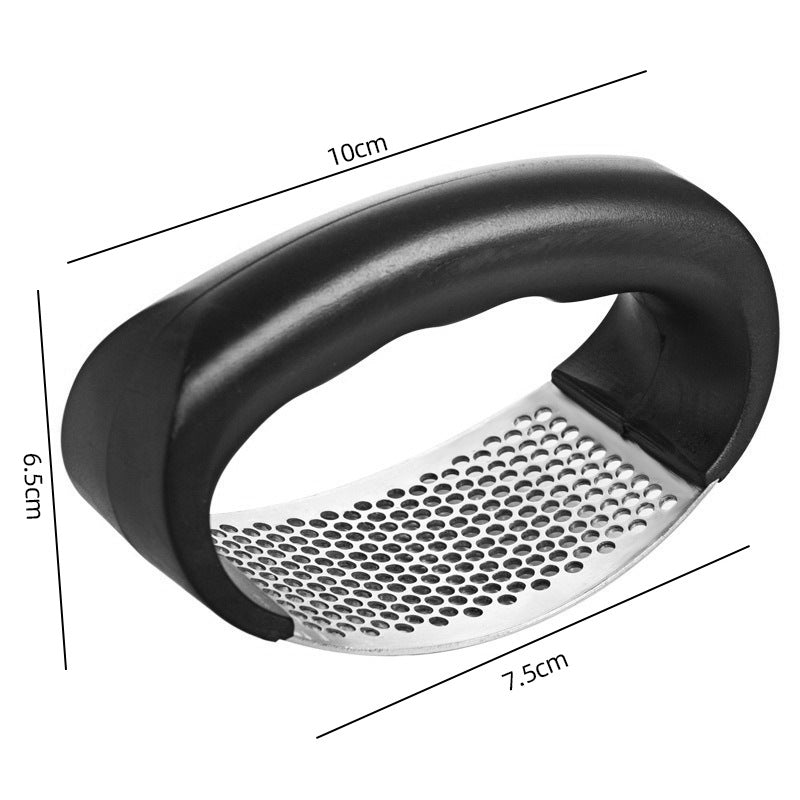 Lux Garlic Tool