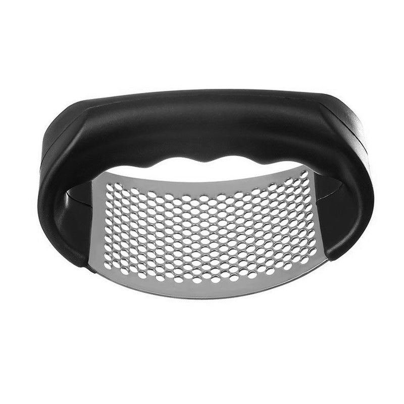 Lux Garlic Tool