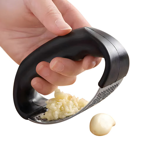 Lux Garlic Tool