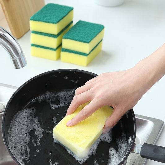 Dish washing Sponge