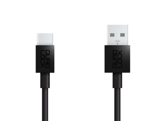 USB Type C
